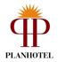 PLANHOTEL - RESORTS, HOTELS & SPAS